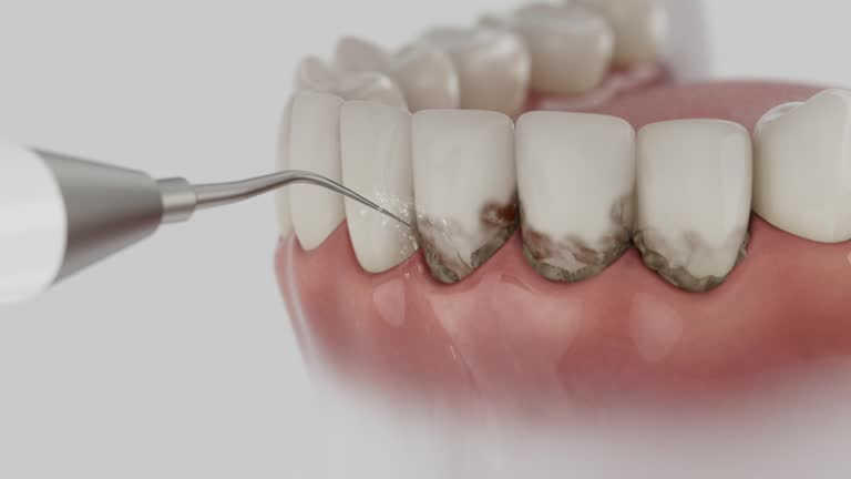 Reliable Dental contractor in Big Horn County County, WY by Dentist Open Now
