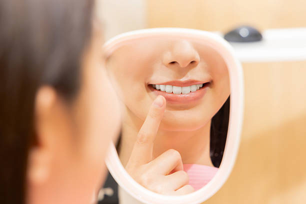 Affordable Dental solutions in Big Horn County County, WY