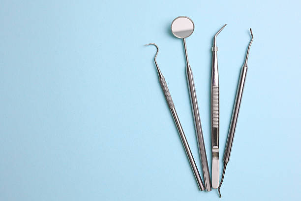 Top rated local Dental specialists in Big Horn County County, WY